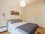 Ugarte and O Higgins: Apartment for rent in Belgrano