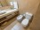 Apartment in Belgrano