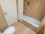 Ugarte and O Higgins: Furnished apartment in Belgrano