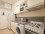 Belgrano rent an apartment