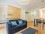 Ugarte and O Higgins: Apartment for rent in Belgrano