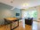 Apartment for temporary rent in Belgrano
