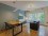 See apartment video tour
