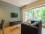 Ugarte and O Higgins: Furnished apartment in Belgrano