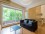 Flat Rental in Belgrano