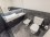 Darregueyra and Guemes I: Apartment for rent in Palermo