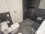 Darregueyra and Guemes I: Furnished apartment in Palermo