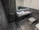 Darregueyra and Guemes I, apartment fully equipped