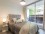 Darregueyra and Guemes I: Furnished apartment in Palermo