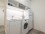 Darregueyra and Guemes I, apartment fully equipped