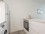 Palermo Apartment for rent