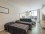 Darregueyra and Guemes I: Apartment for rent in Buenos Aires