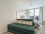Apartment in Palermo