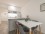 Darregueyra and Guemes I: Furnished apartment in Palermo