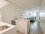Apartment in Palermo