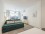 Flat Rental in Palermo