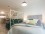 Flat Rental in Palermo