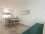 Darregueyra et Guemes I: Apartment for rent in Buenos Aires