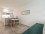 Apartamento em Palermo