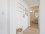 Apartment for temporary rent in Belgrano