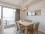 Flat Rental in Belgrano