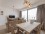 Accommodation in Belgrano, Buenos Aires