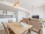 Belgrano rent an apartment