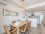 Belgrano rent an apartment