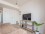 Belgrano Apartment for rent