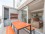 Monroe and Ciudad de la Paz: Apartment for rent in Buenos Aires
