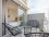 Belgrano Apartment for rent