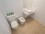Monroe and Ciudad de la Paz: Apartment for rent in Belgrano