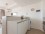 Flat Rental in Belgrano