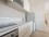 Monroe and Ciudad de la Paz: Apartment for rent in Belgrano