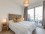 Belgrano rent an apartment