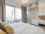 Belgrano rent an apartment