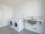 Monroe and Ciudad de la Paz: Apartment for rent in Buenos Aires