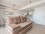 Belgrano rent an apartment