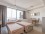 Monroe and Ciudad de la Paz: Apartment for rent in Belgrano