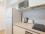 Belgrano rent an apartment