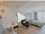 See apartment video tour