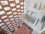 Gutierrez and Aguero : Furnished apartment in Recoleta