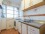 Apartment for temporary rent in Recoleta