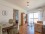 Recoleta Apartment for rent