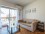 Accommodation in Recoleta, Buenos Aires