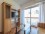 Recoleta Apartment for rent