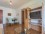 Apartment for temporary rent in Recoleta