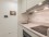 Recoleta Apartment for rent