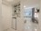 Juncal and Libertad II: Apartment for rent in Buenos Aires