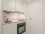 Apartment for temporary rent in Recoleta